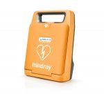 AED BeneHeart C1A von Mindray