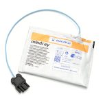 AED Multifunktions-Pads II für Mindray C1A